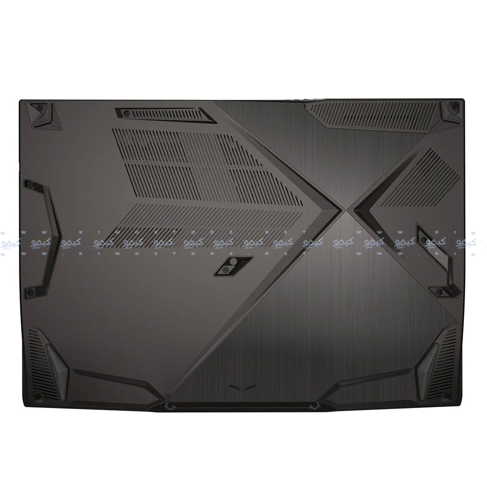 لاب توب ام اس اى Thin 15 B2RVE-3209XEG (انتل كور 7 240H )