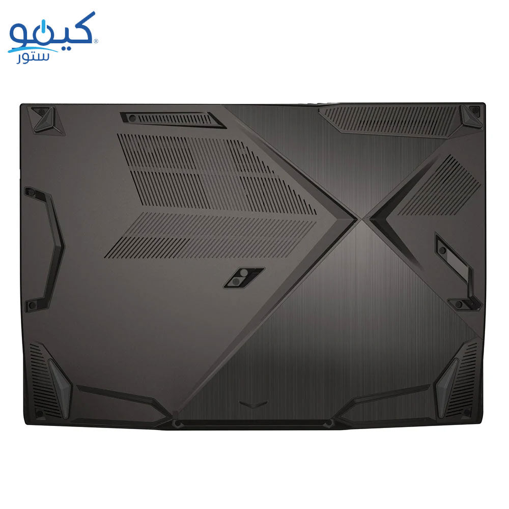 لاب توب ام اس اى Thin 15 B2RVE