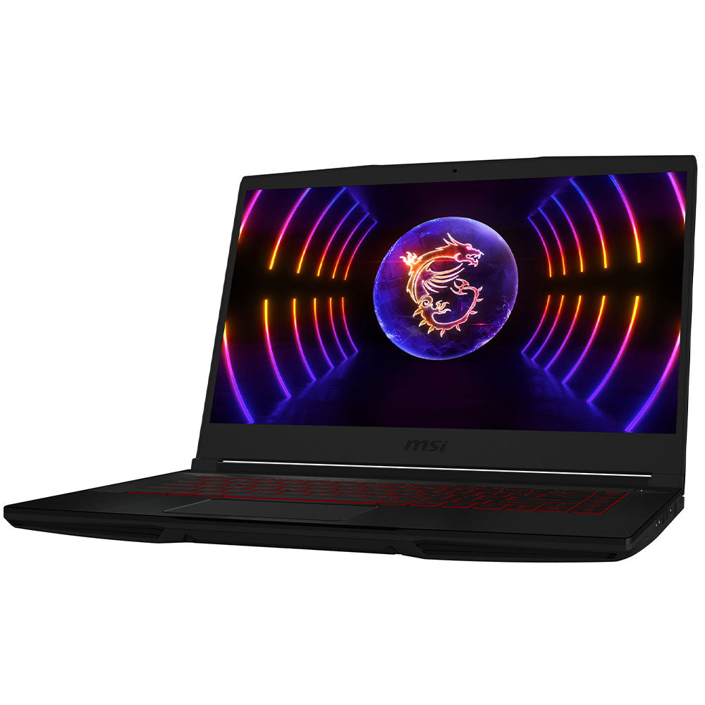 Laptop Intel Core i7-12650H