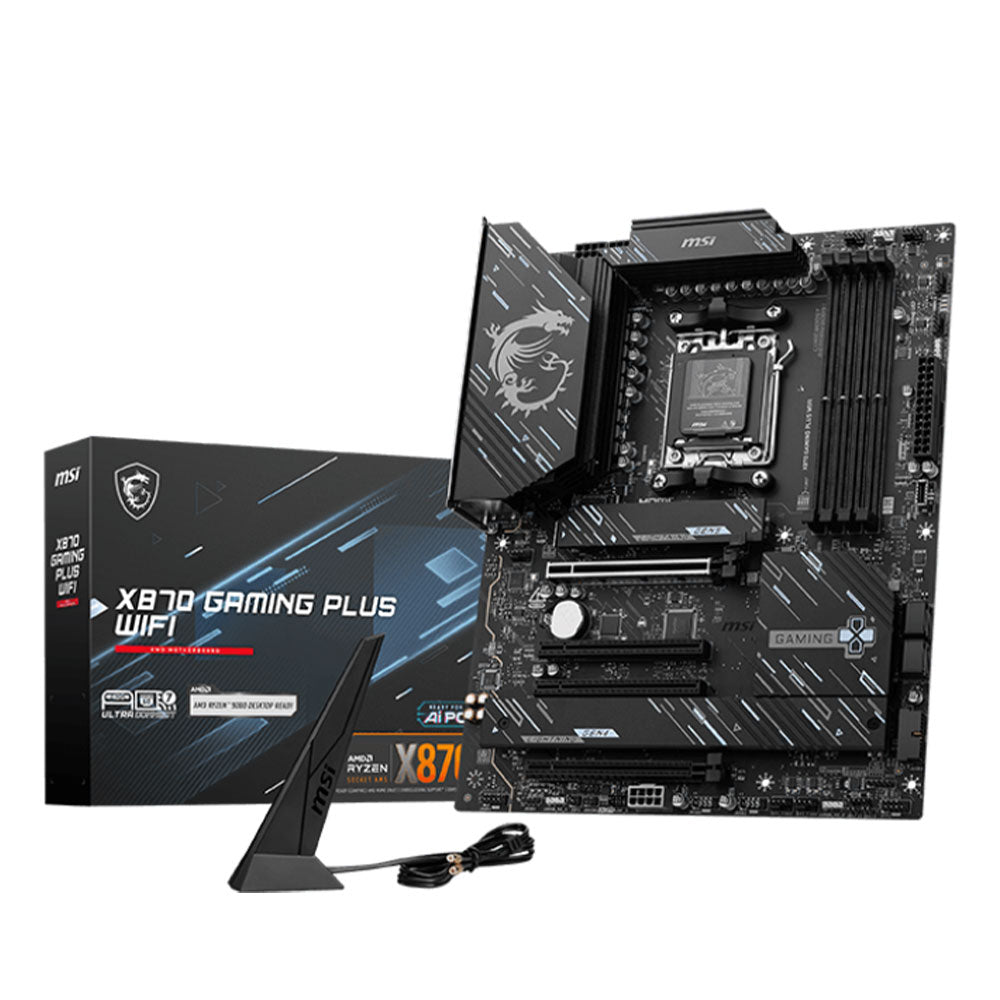 Shop the Best Motherboards for Computers | Kimo Store