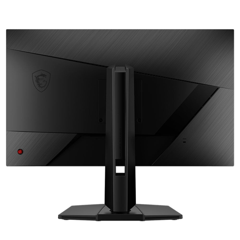 MSI  27 Inch IPS WQHD Frameless Gaming Monitor 180Hz