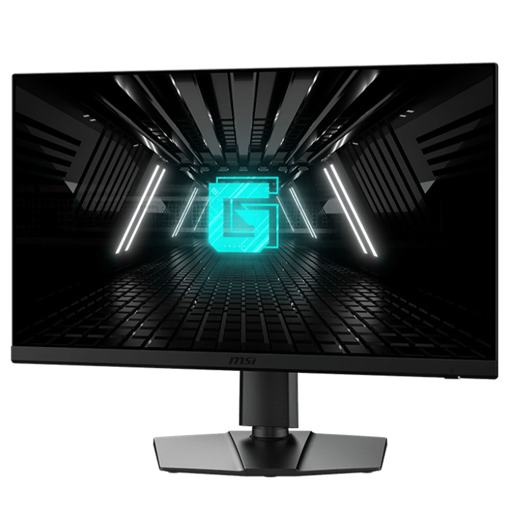  Frameless Gaming Monitor 180Hz