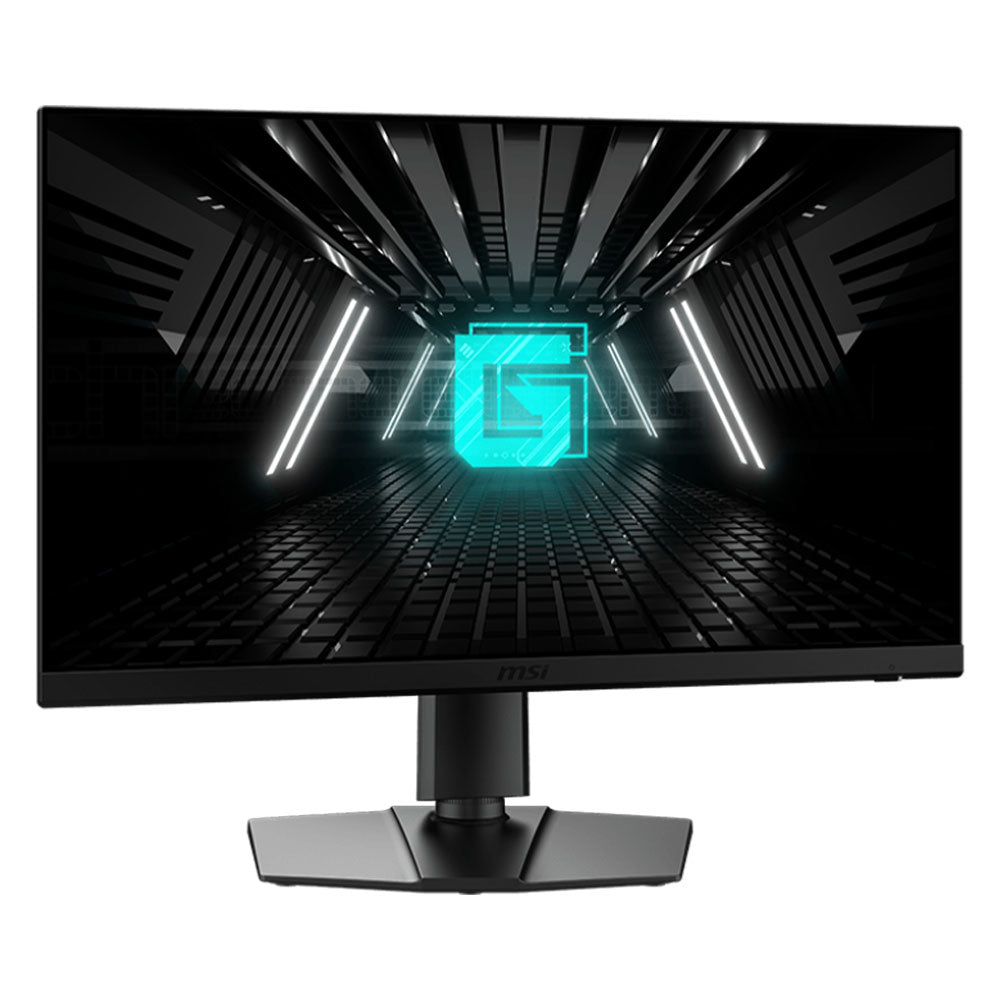 MSI G272QPF E2 27 Inch IPS WQHD 