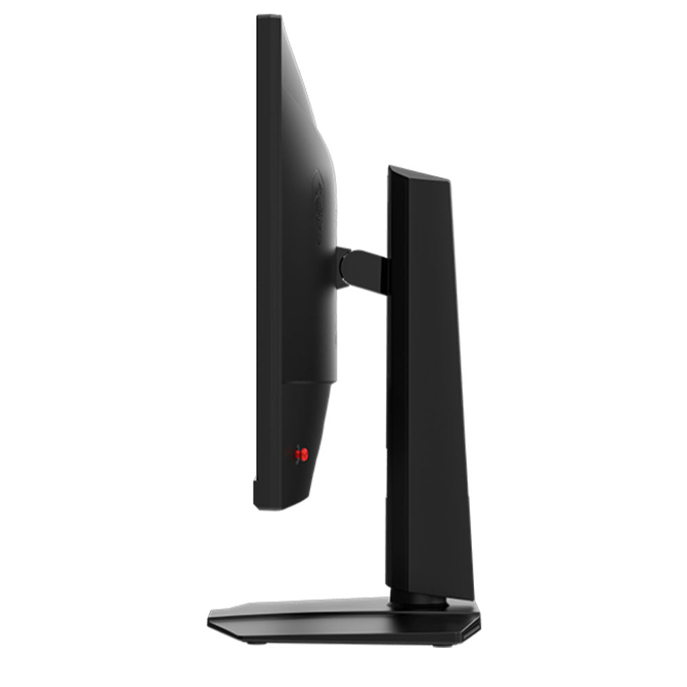 MSI G272QPF E2 27 Inch IPS WQHD Frameless 180Hz