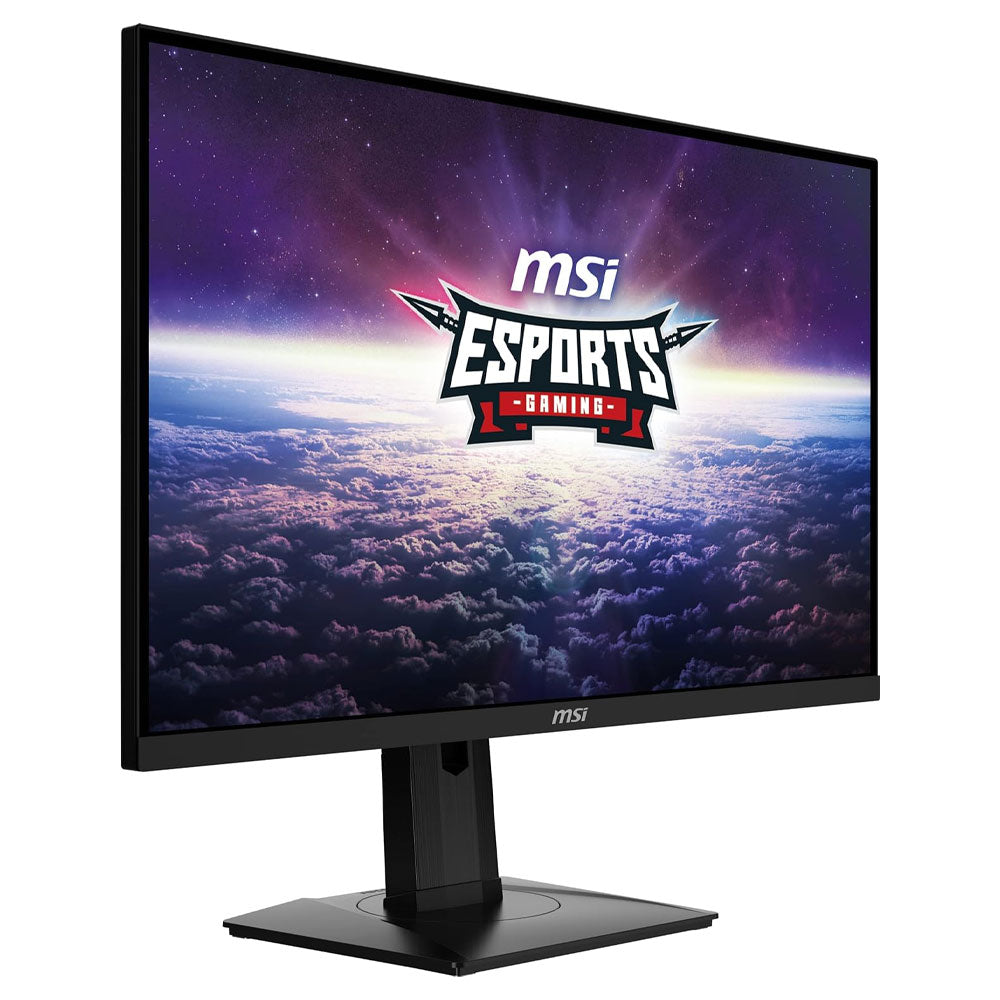 MSI G274QPX 27 Inch IPS WQHD 