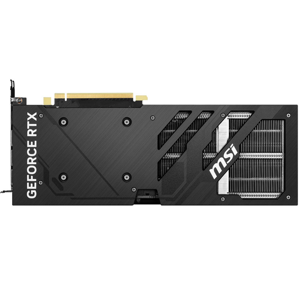 كارت شاشة ام اس ايVENTUS 3X E1 OC 8G GDDR6