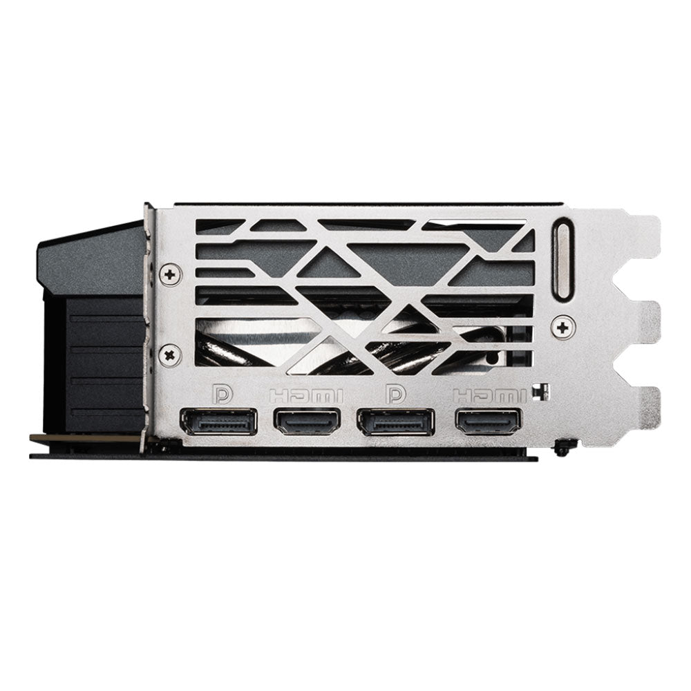 MSI GeForce RTX 4080 SUPER GAMING X SLIM 16GB