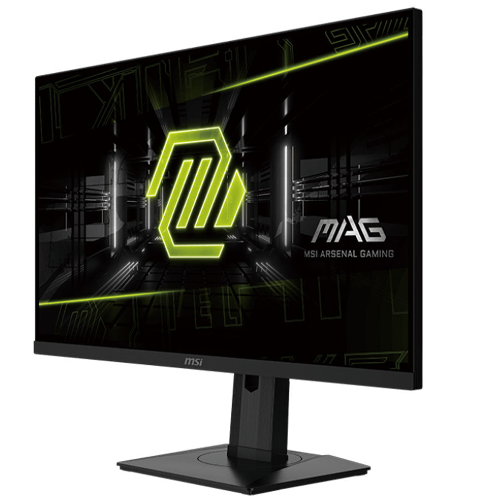MSI MAG 274QRF QD E2 27 Inch IPS 
