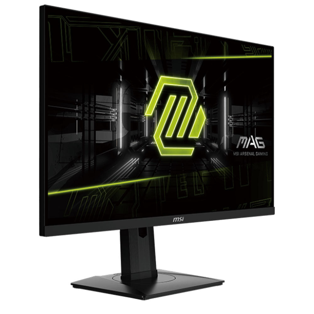 MSI MAG 274QRF QD E2 27 Inch IPS WQHD Frameless Gaming Monitor