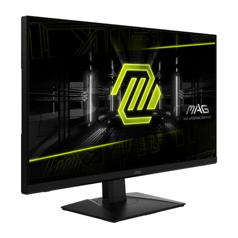 MSI MAG 322UPF 32 Inch IPS LED WQHD 