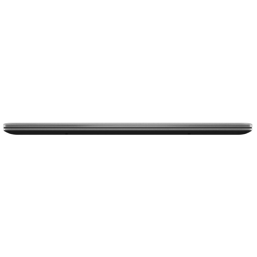 MSI Modern 14 F13MG-040XEG Laptop (Intel Core i7-1355U - 8GB Ram - M.2 NVMe 512GB - Intel UHD Graphics - 14 Inch FHD IPS 60Hz) - Platinum Gray