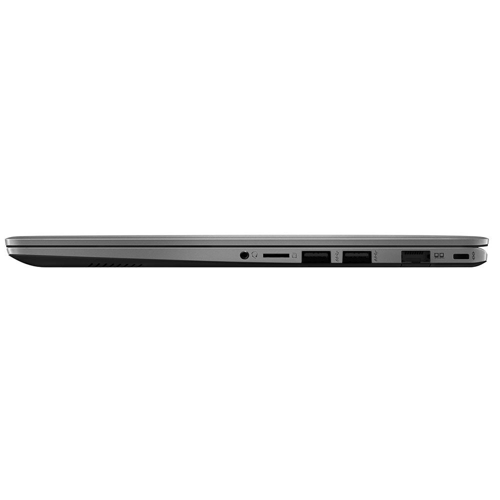 MSI Modern 14 F13MG-040XEG Laptop (Intel Core i7-1355U - 8GB Ram - M.2 NVMe 512GB - Intel UHD Graphics - 14 Inch FHD IPS 60Hz) - Platinum Gray