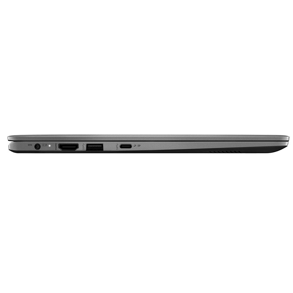 MSI Modern 14 F13MG-040XEG Laptop (Intel Core i7-1355U - 8GB Ram - M.2 NVMe 512GB - Intel UHD Graphics - 14 Inch FHD IPS 60Hz) - Platinum Gray
