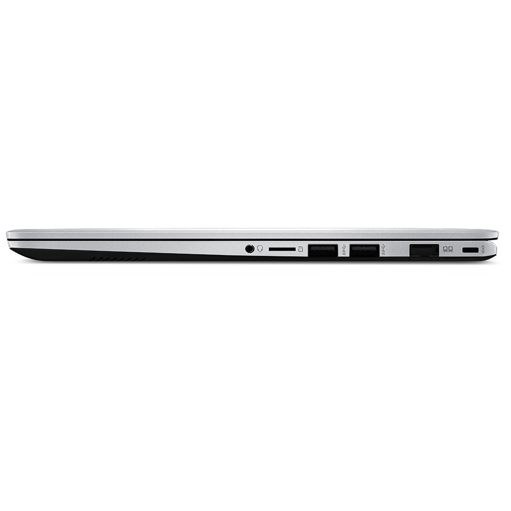 MSI Modern 14 F13MG-041XEG Laptop (Intel Core i7-1355U - 8GB Ram - M.2 NVMe 512GB - Intel UHD Graphics - 14 Inch FHD IPS 60Hz) - Urban Silver