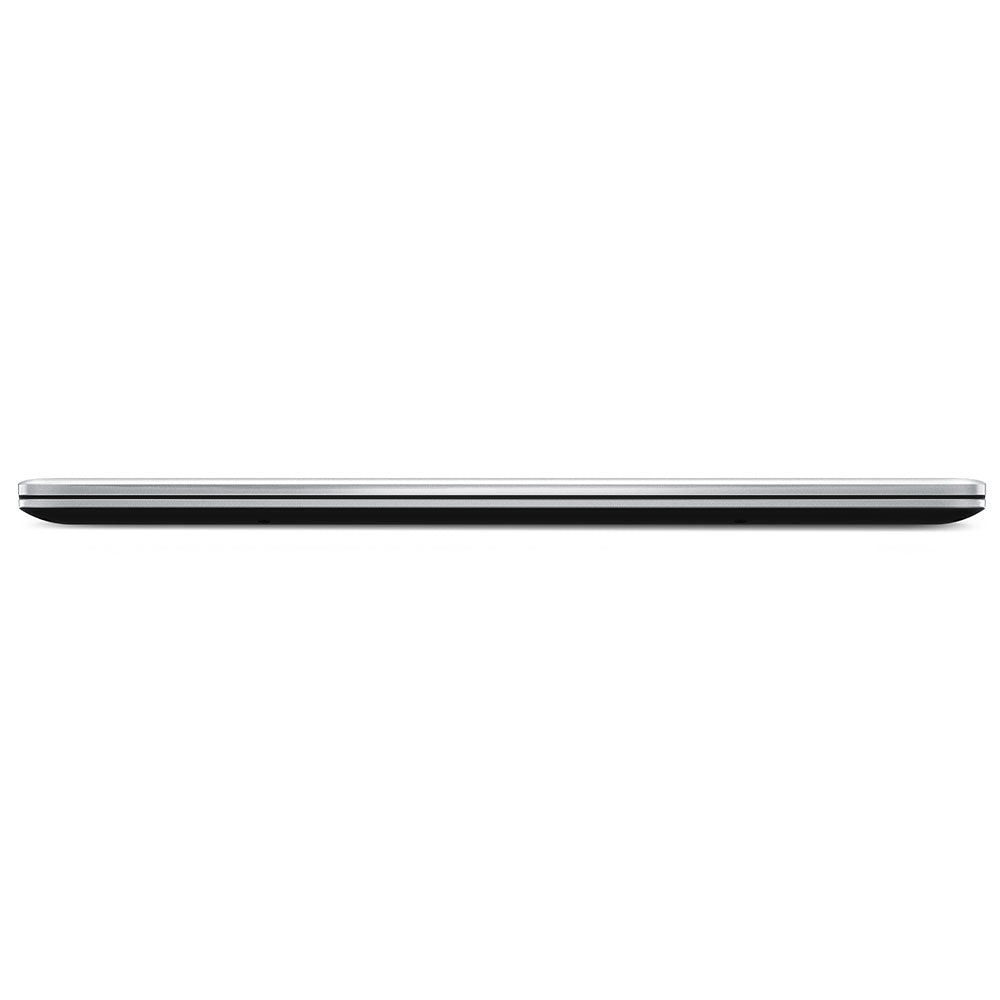 MSI Modern 14 F13MG-041XEG Laptop (Intel Core i7-1355U - 8GB Ram - M.2 NVMe 512GB - Intel UHD Graphics - 14 Inch FHD IPS 60Hz) - Urban Silver