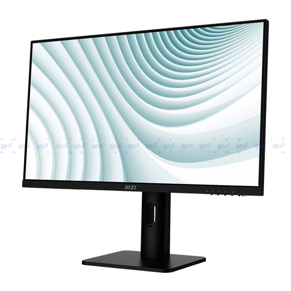 شاشة ام اس اي 27 بوصة 100 هرتز Pro MP273AP IPS LED FHD