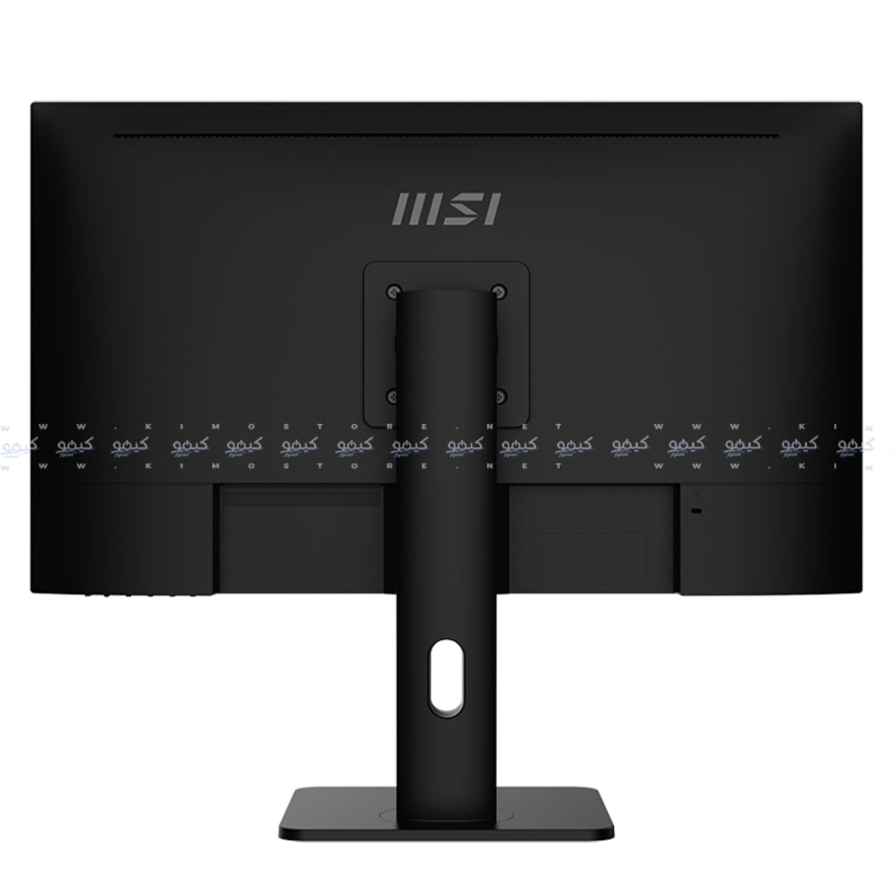 شاشة ام اس اي 27 بوصة 100 هرتز Pro MP273AP IPS LED FHD