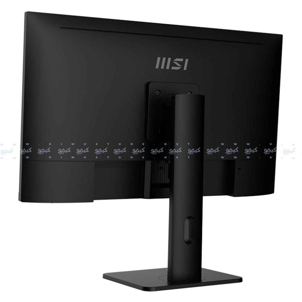 شاشة ام اس اي 27 بوصة 100 هرتز Pro MP273AP IPS LED FHD