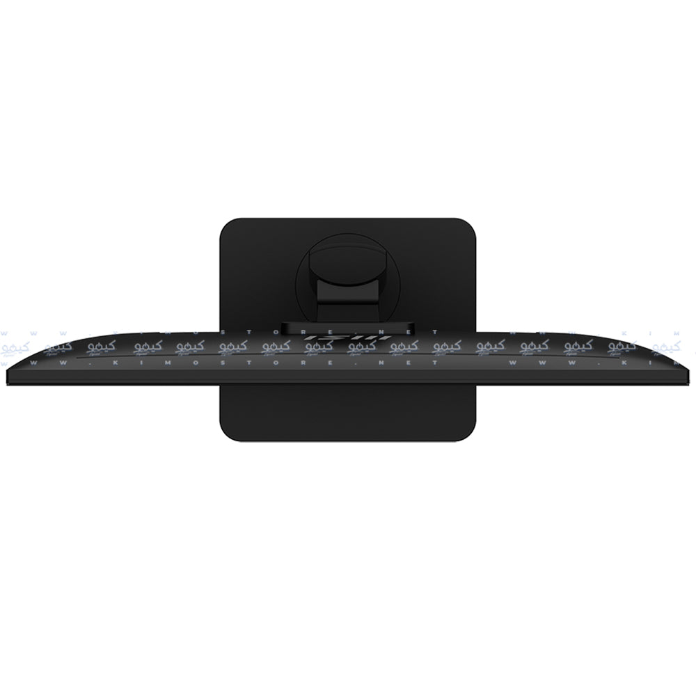شاشة ام اس اي 27 بوصة 100 هرتز Pro MP273AP IPS LED FHD