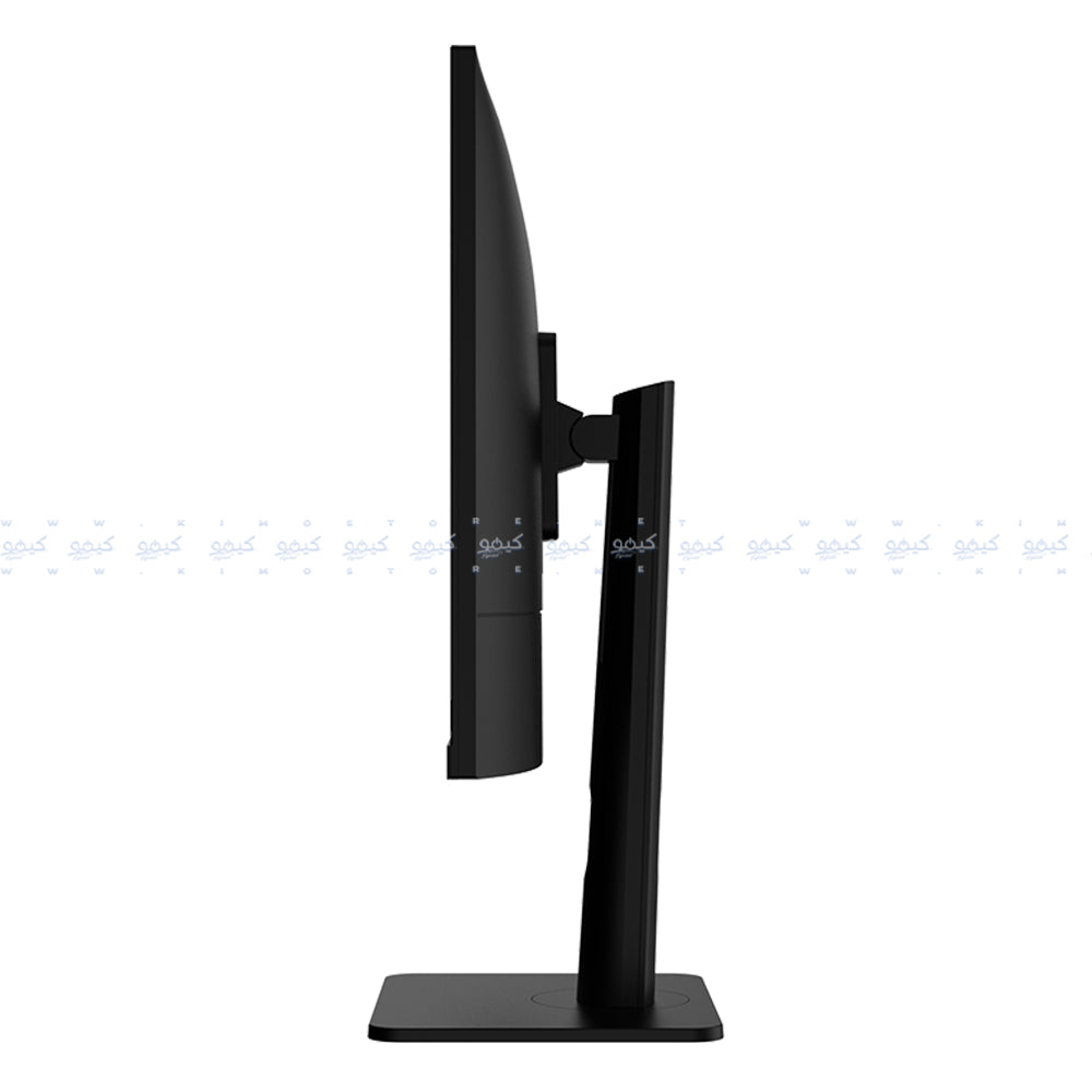 شاشة ام اس اي 27 بوصة 100 هرتز Pro MP273AP IPS LED FHD