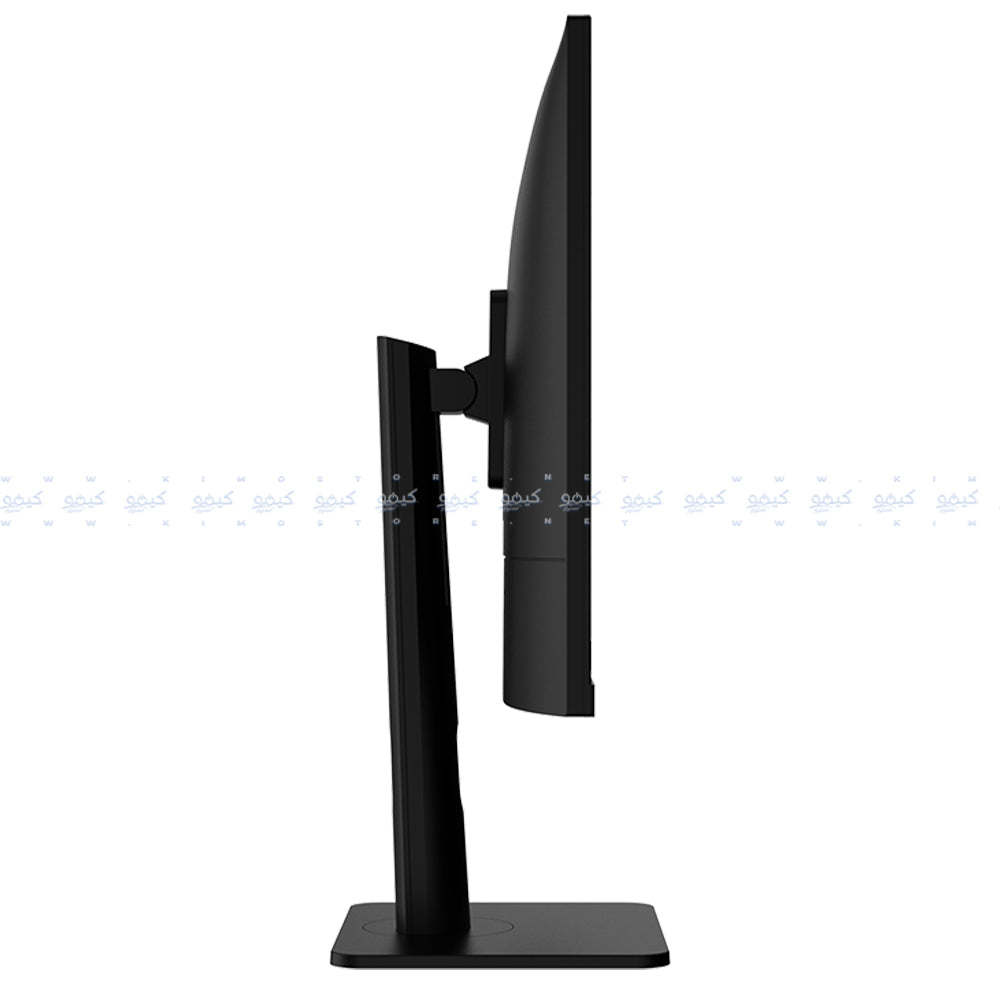 شاشة ام اس اي 27 بوصة 100 هرتز Pro MP273AP IPS LED FHD