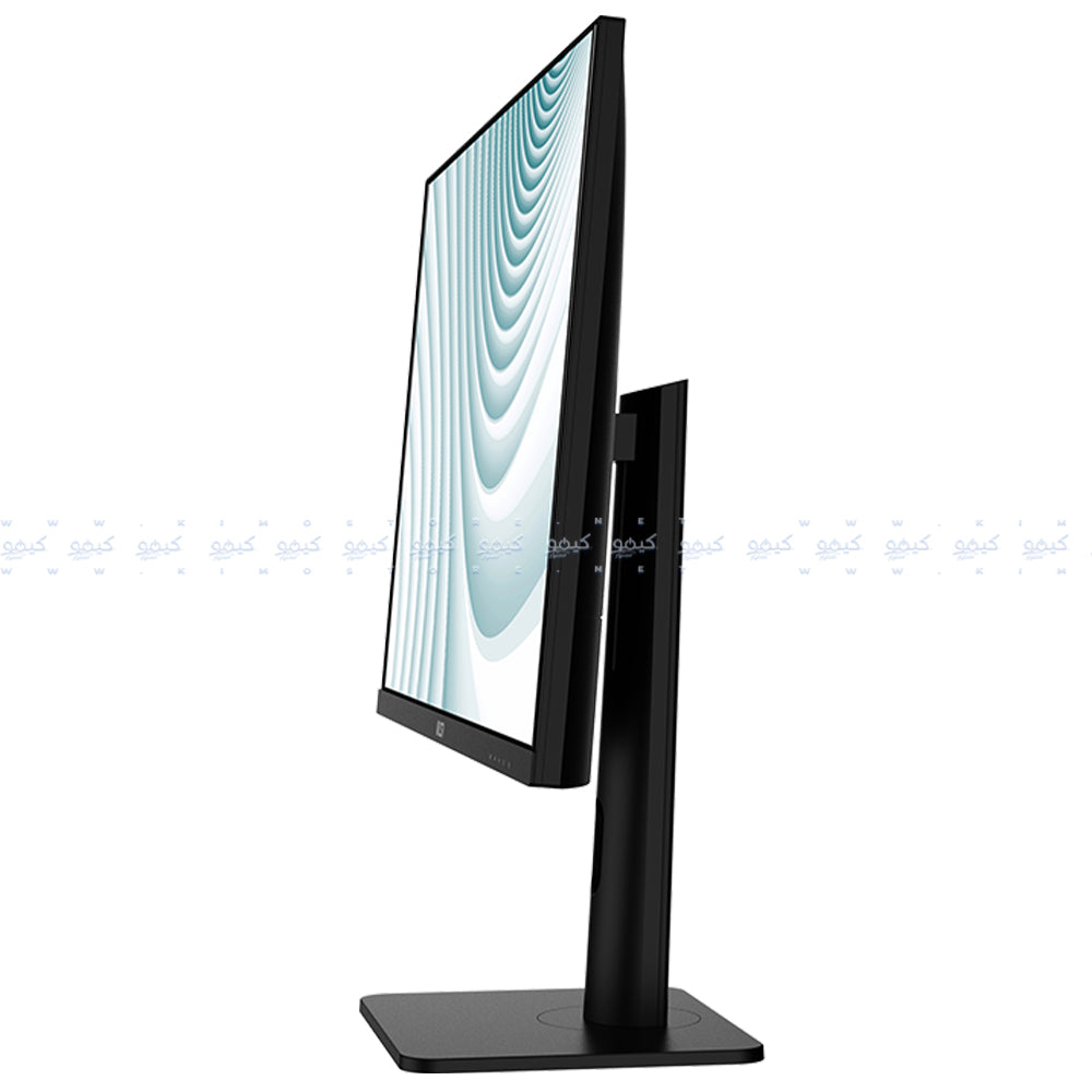 شاشة ام اس اي 27 بوصة 100 هرتز Pro MP273AP IPS LED FHD