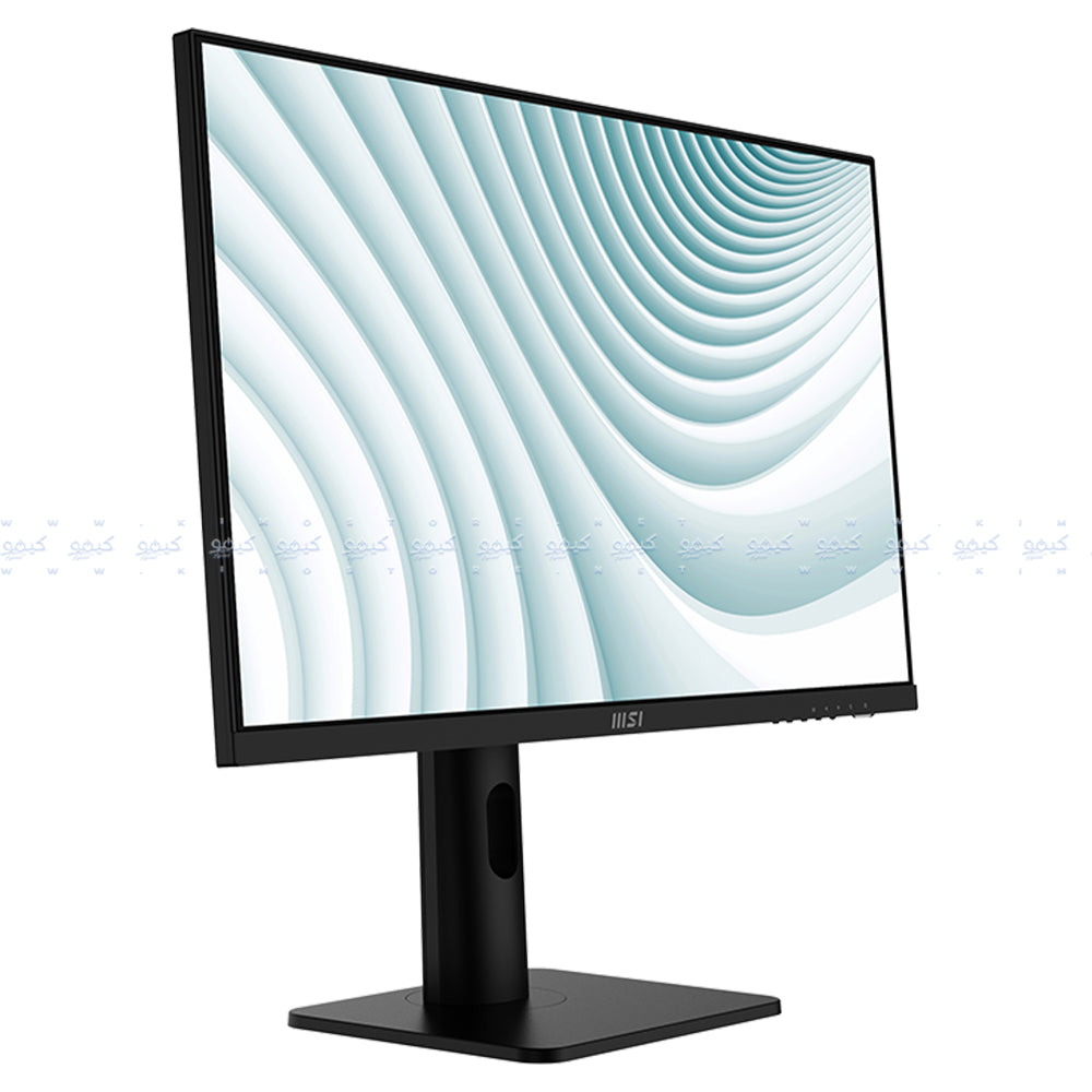 شاشة ام اس اي 27 بوصة 100 هرتز Pro MP273AP IPS LED FHD