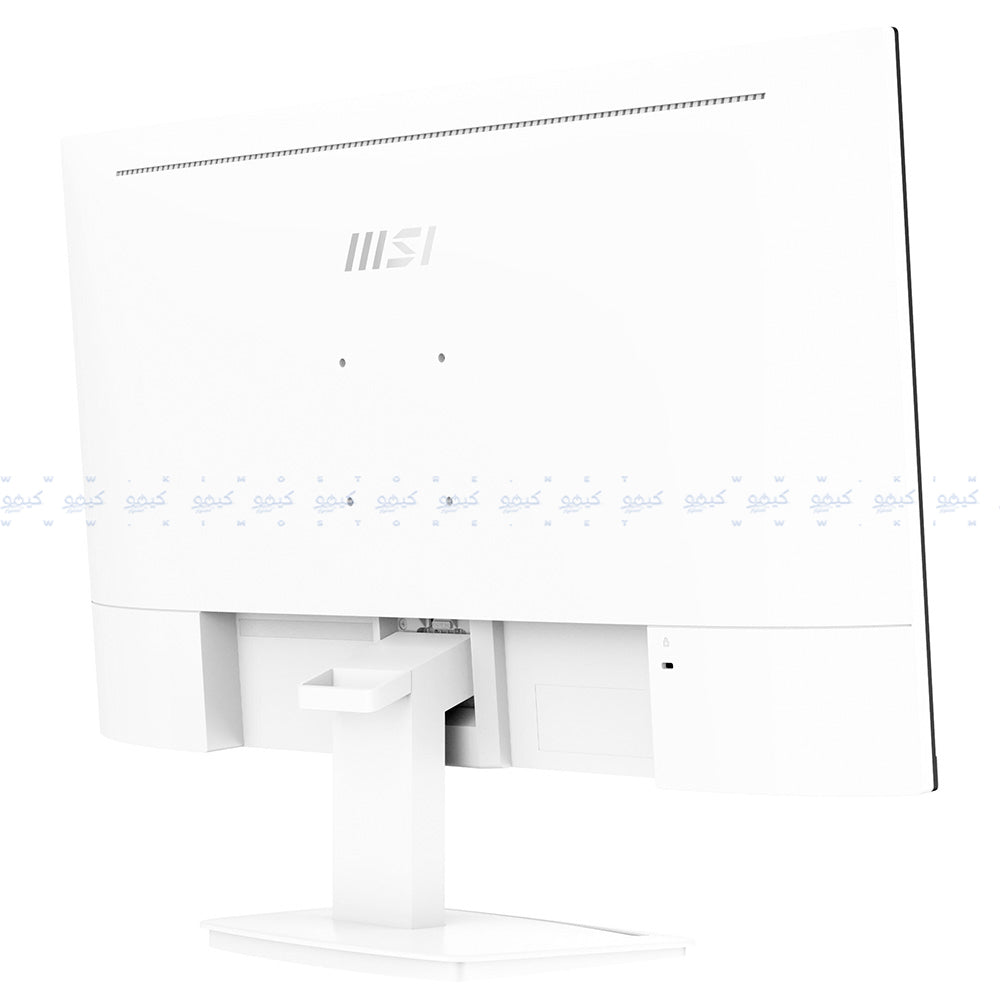 شاشة ام اس اي 27 بوصة 100 هرتز Pro MP273AW IPS FHD