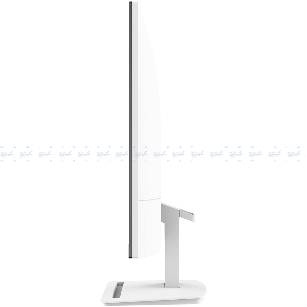 شاشة ام اس اي 27 بوصة 100 هرتز Pro MP273AW IPS FHD