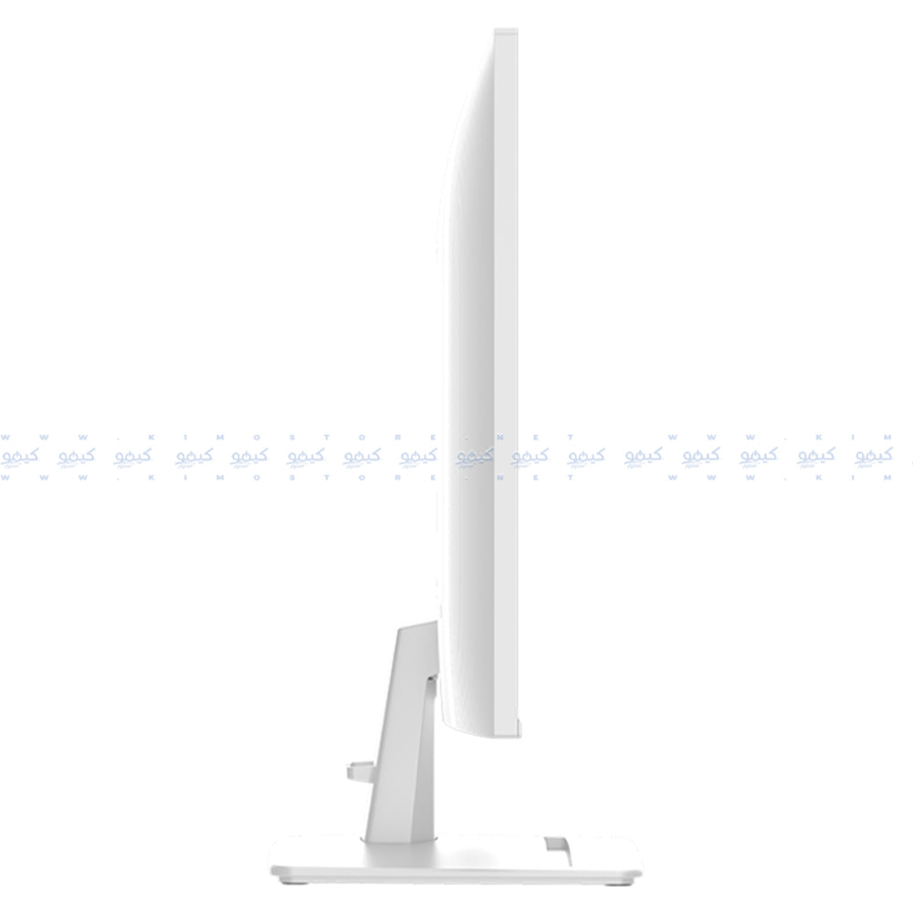 شاشة ام اس اي 27 بوصة 120 هرتز Pro MP275W E2 IPS FHD