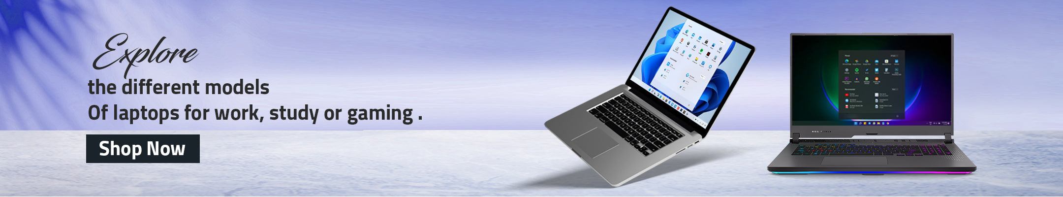 LAPTOP | Kimo Store | Online Shopping Electronics