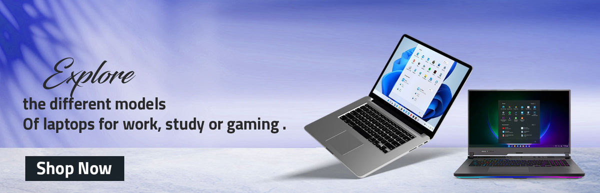 LAPTOP | Kimo Store | Online Shopping Electronics