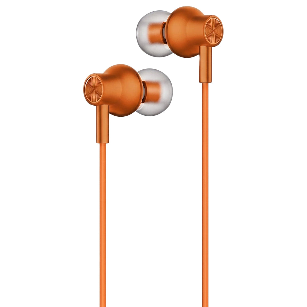 Malaz ML-810 Type-C
