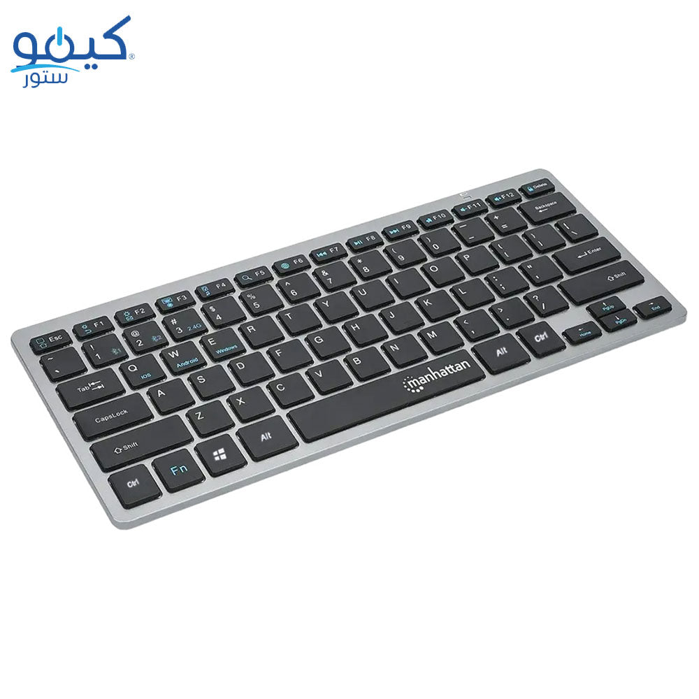 Manhattan KB-03-B 