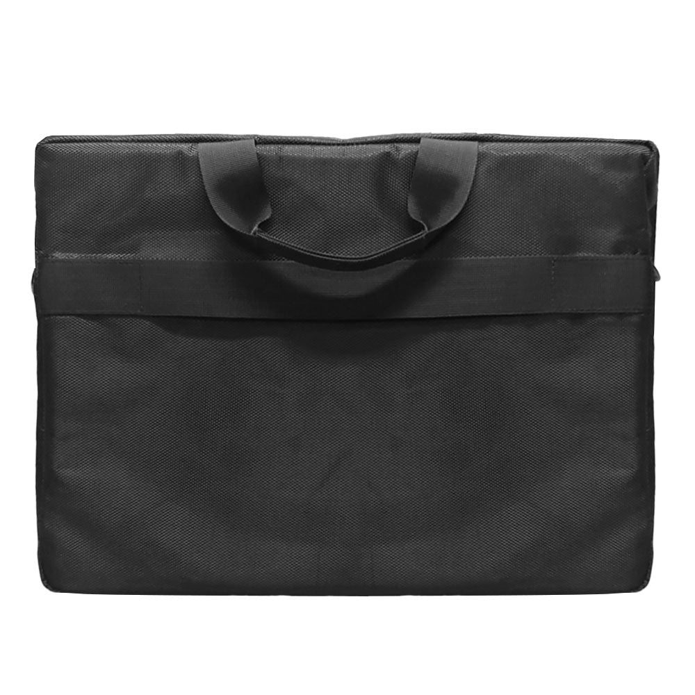 Mantaray MANDOLIN Business Laptop Bag