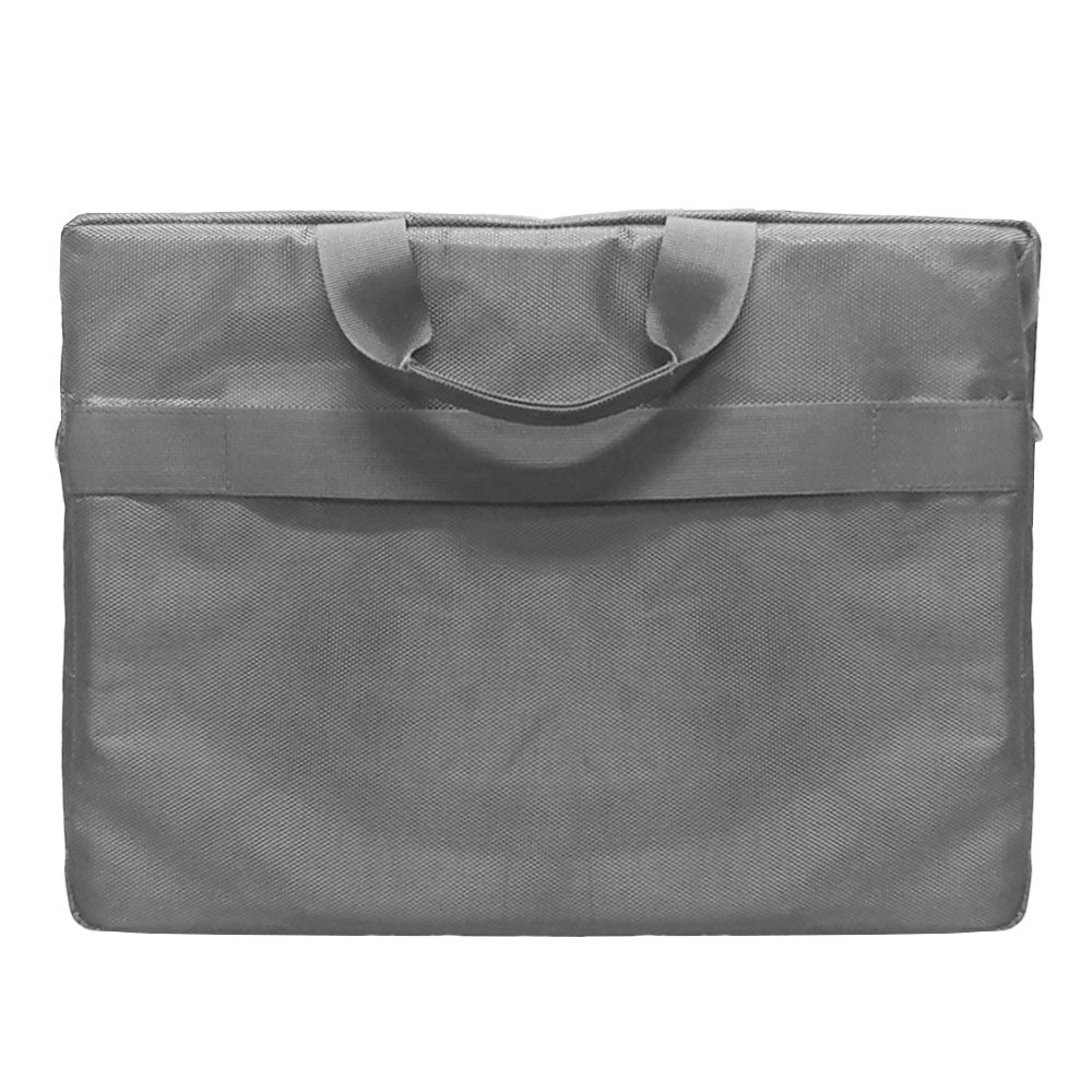 Mantaray 17 inch Business Laptop Bag