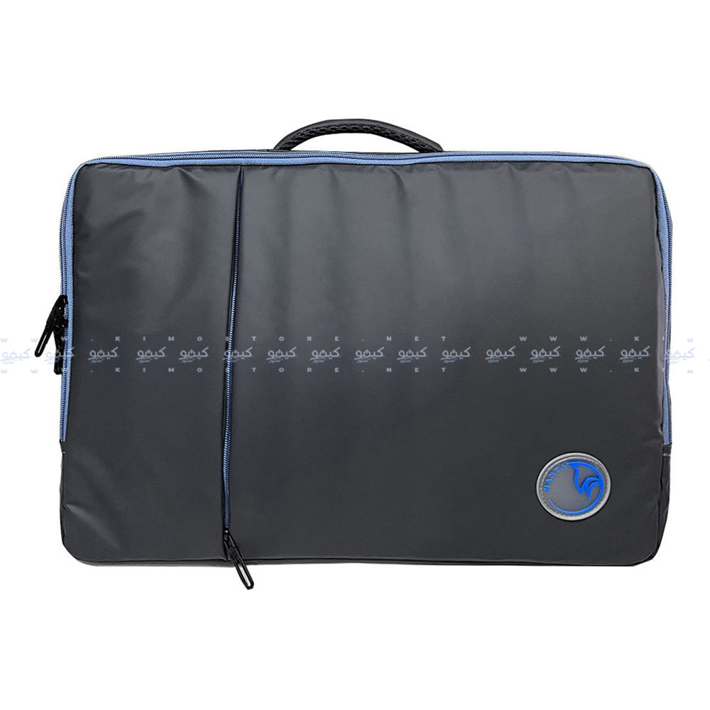 Mantaray Tech Tote 15.6 Inch Laptop Backpack