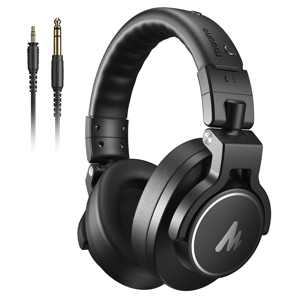 Maono Headphone