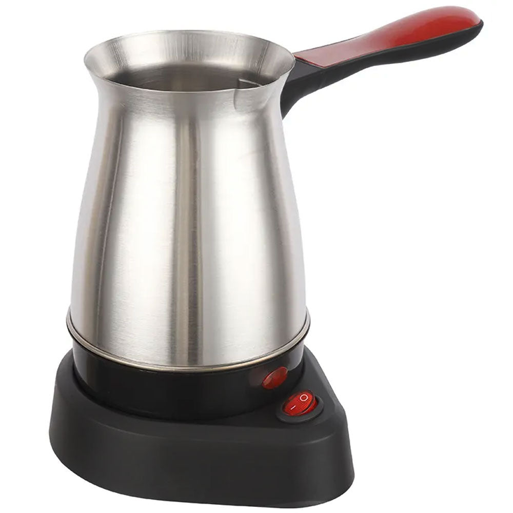 Marado Turkish Coffee Maker MA-1623 600W