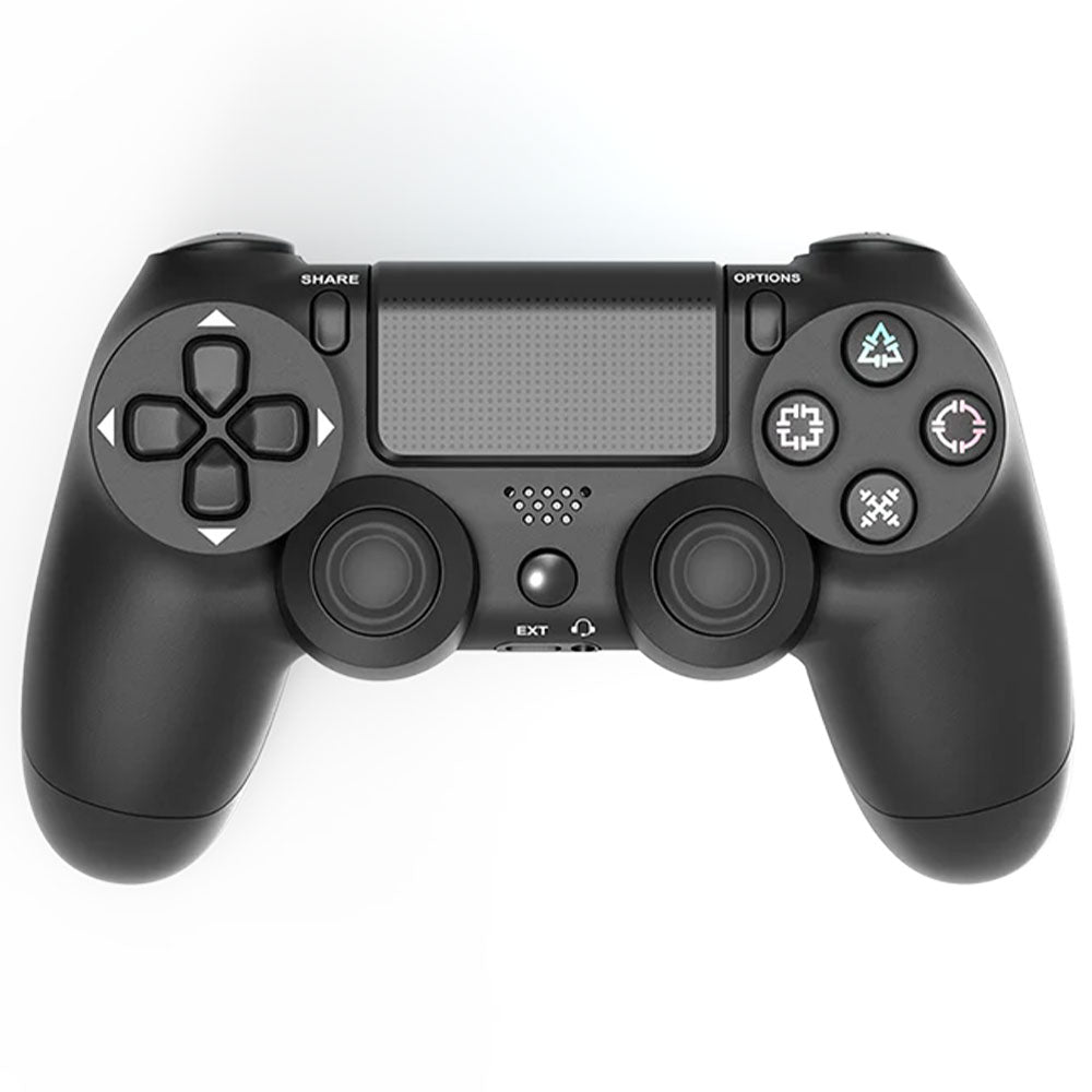 Marvo Scorpion GT-84 Single Wireless Gamepad With Analog