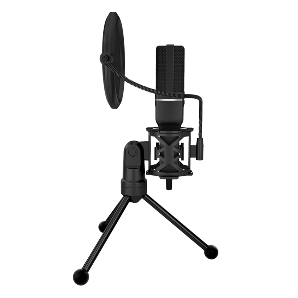 Marvo Gaming Microphone