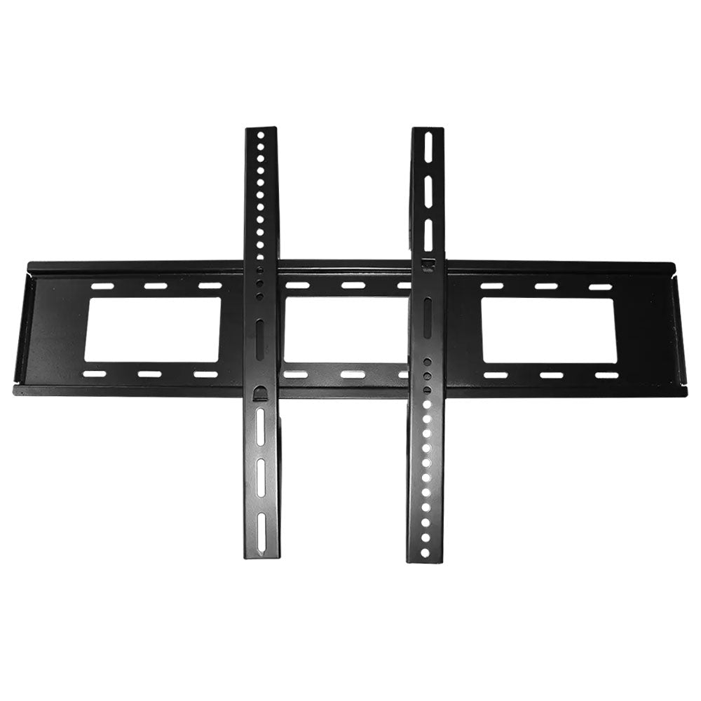 Master MT-5000 80-120 Inch Fixed TV Stand