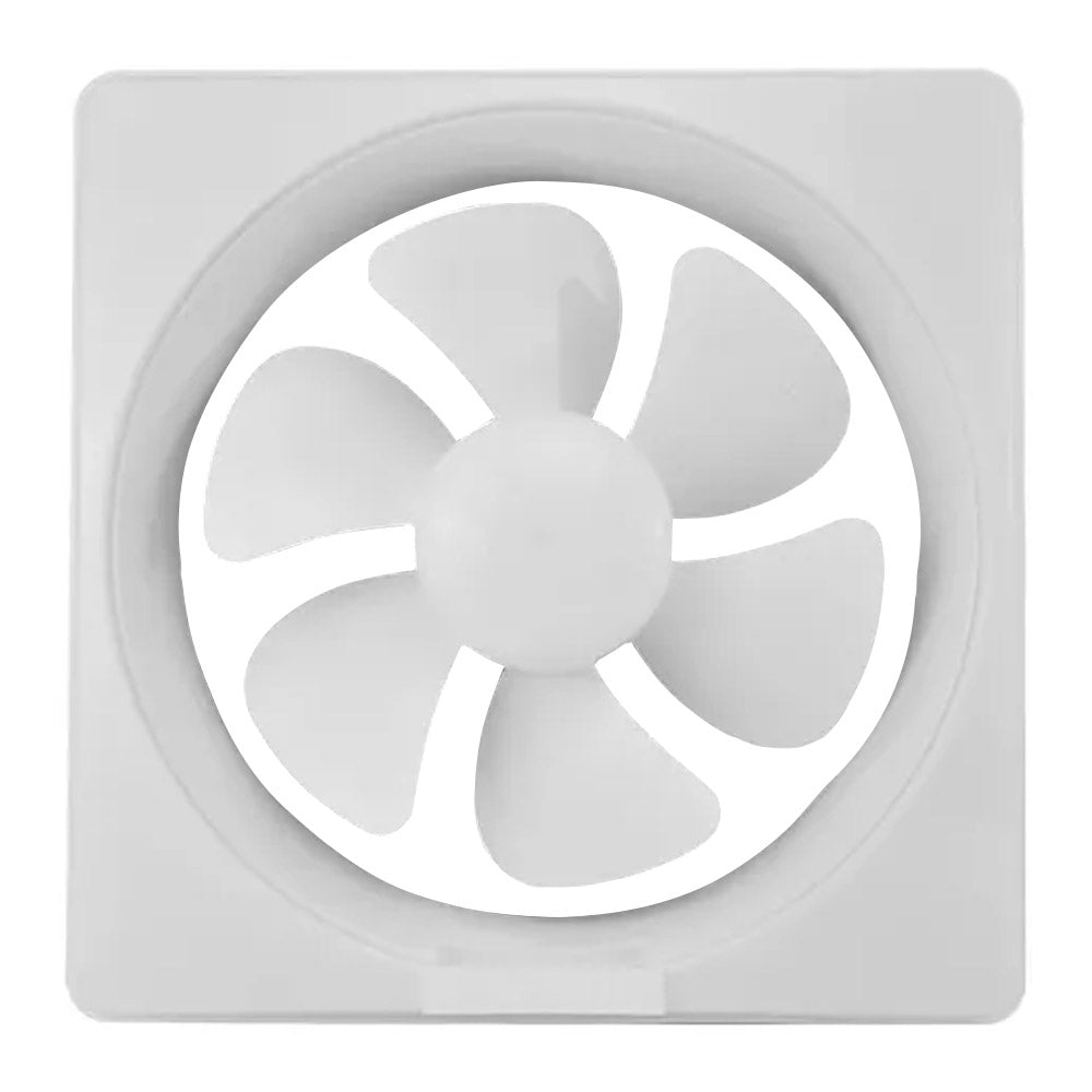 Maxel Exhaust Fan VF-20WS 20cm (25cm X 25cm)