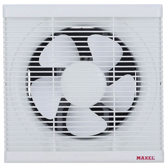 Maxel Exhaust Fan VF-25WSL 25cm (30cm X 30cm)