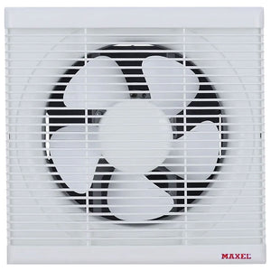 Maxel Exhaust Fan VF-25WSL 25cm (30cm X 30cm)