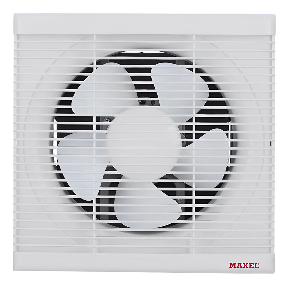 Maxel Exhaust Fan VF-30WSL 30cm (35cm X 35cm)