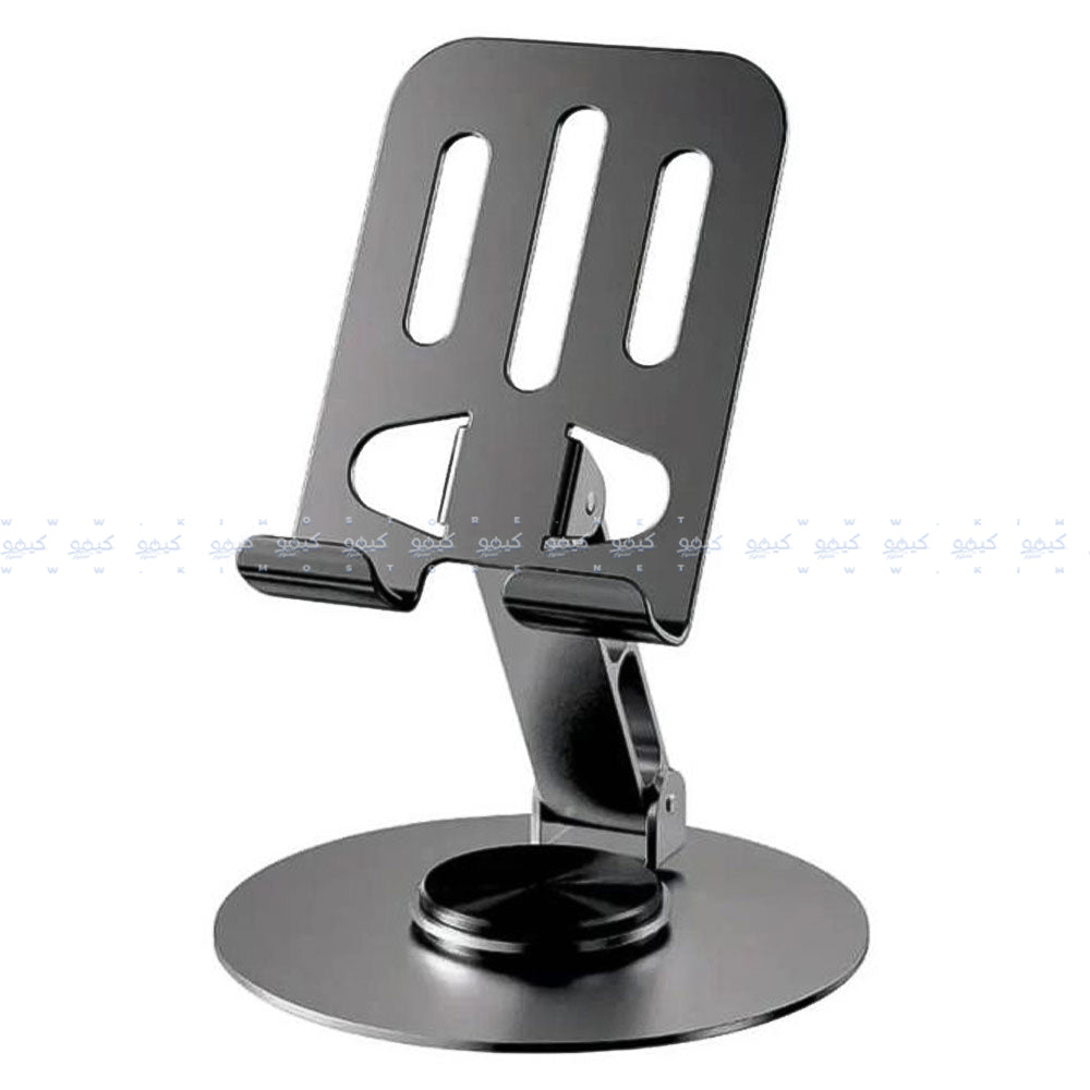 Maze M11 Foldable Desktop Phone Holder 360° Full Rotation