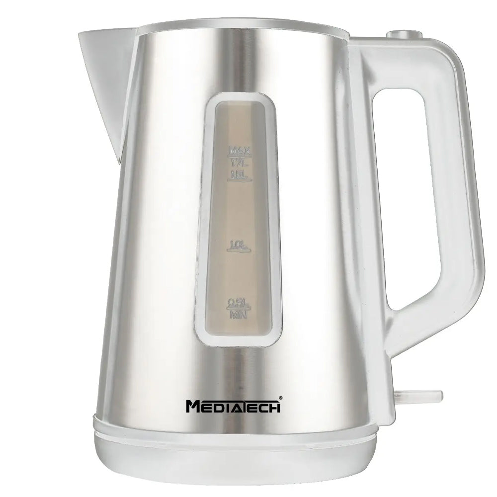 Mediatech Kettle MT-K130 1.7L 2200W