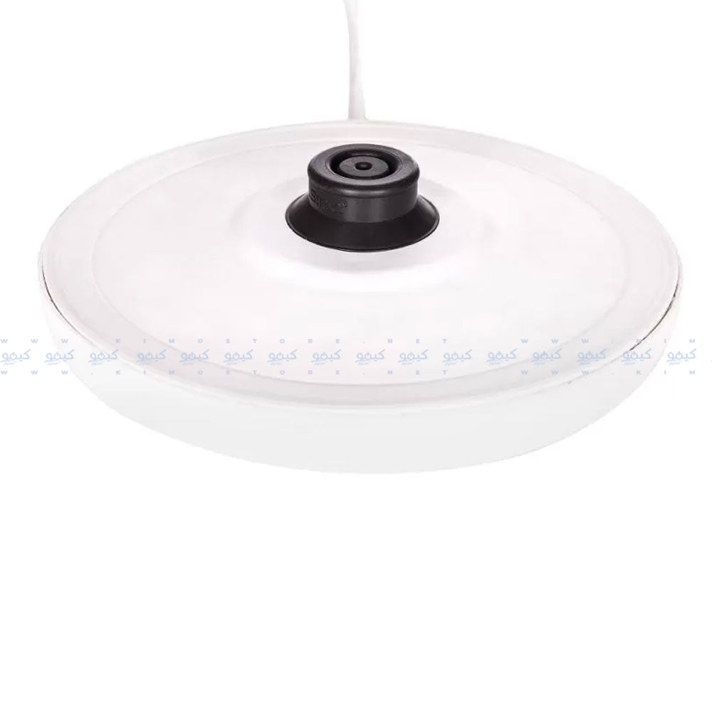 Mediatech Kettle MT-K130 1.7L 2200W