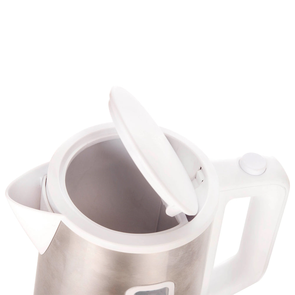 Mediatech Kettle MT-K130 1.7L 2200W